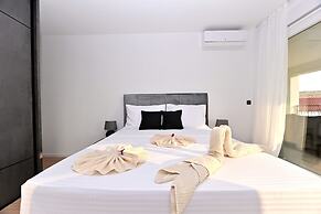 Villa Giovanni Zadar Villas