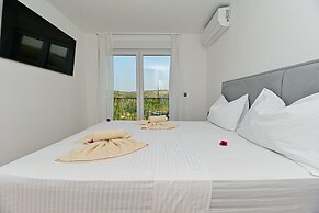 Villa Giovanni Zadar Villas
