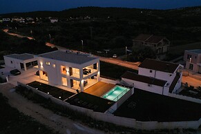 Villa Giovanni Zadar Villas