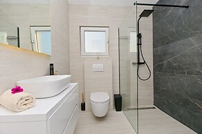 Villa Giovanni Zadar Villas