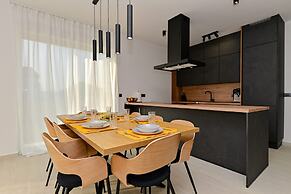 Villa Giovanni Zadar Villas