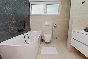 Villa Giovanni Zadar Villas