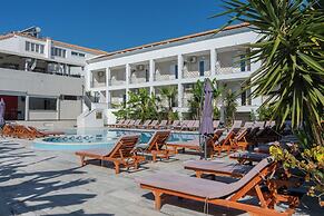 Mojo Hotel Zante