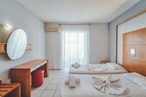 Mojo Hotel Zante