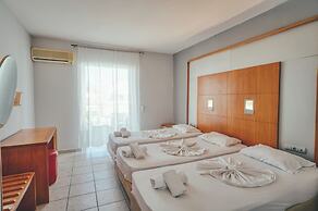Mojo Hotel Zante