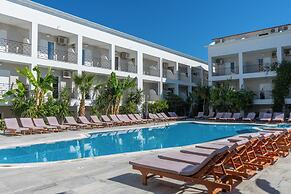 Mojo Hotel Zante