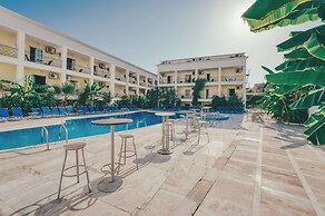 Mojo Hotel Zante