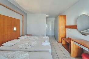 Mojo Hotel Zante
