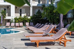 Mojo Hotel Zante
