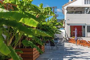 Mojo Hotel Zante