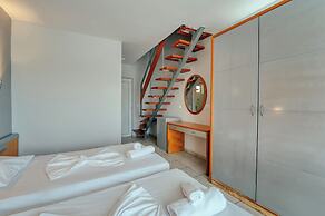 Mojo Hotel Zante