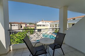 Mojo Hotel Zante