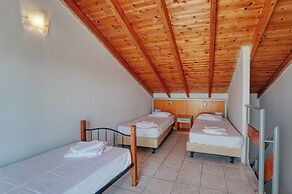 Mojo Hotel Zante