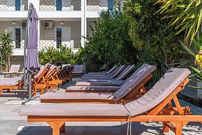 Mojo Hotel Zante