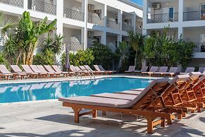 Mojo Hotel Zante