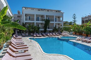 Mojo Hotel Zante