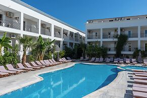 Mojo Hotel Zante