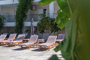 Mojo Hotel Zante