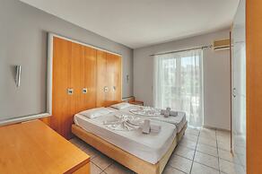 Mojo Hotel Zante