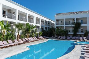 Mojo Hotel Zante