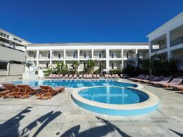 Mojo Hotel Zante