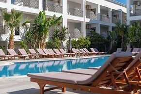Mojo Hotel Zante