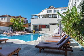 Mojo Hotel Zante