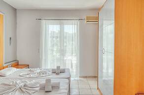 Mojo Hotel Zante