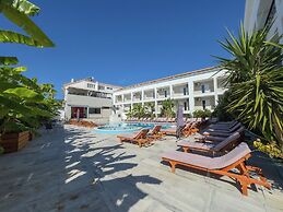 Mojo Hotel Zante