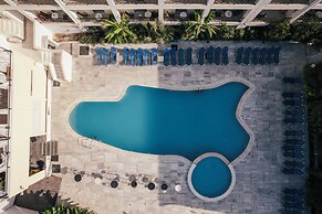 Mojo Hotel Zante