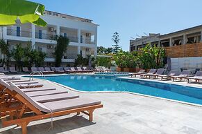 Mojo Hotel Zante