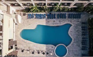 Mojo Hotel Zante