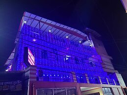 New Samrat Hotel And Restaurant