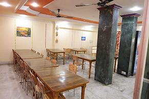 New Samrat Hotel And Restaurant