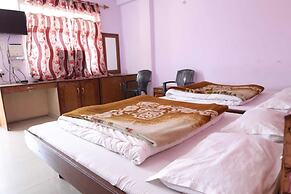 New Samrat Hotel And Restaurant