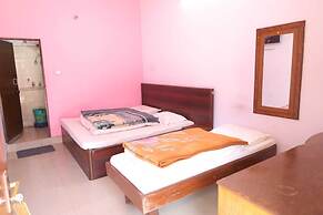 New Samrat Hotel And Restaurant