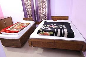New Samrat Hotel And Restaurant