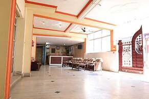 New Samrat Hotel And Restaurant