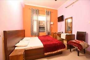 New Samrat Hotel And Restaurant