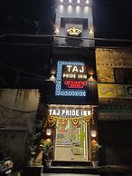 Taj Pride Inn