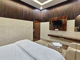 Taj Pride Inn