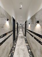 Taj Pride Inn