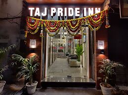 Taj Pride Inn