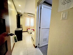 D'Goldwin Lodge