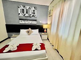 D'Goldwin Lodge