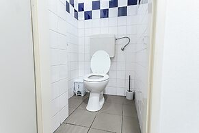 Elegant Spacious 2BR City Center Stay