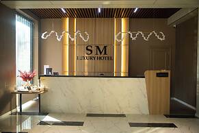 SM Luxury Hotel