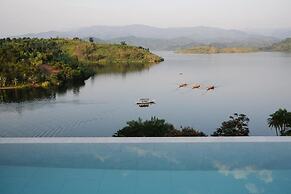 Umurobyi Lodge