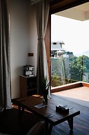 Umurobyi Lodge