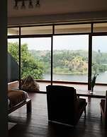 Umurobyi Lodge